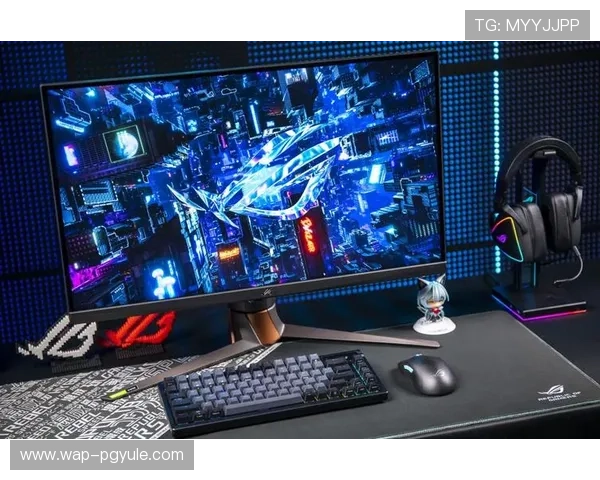 最新pgsoft官网电竞优惠活动不断推出优惠力度大不容错过