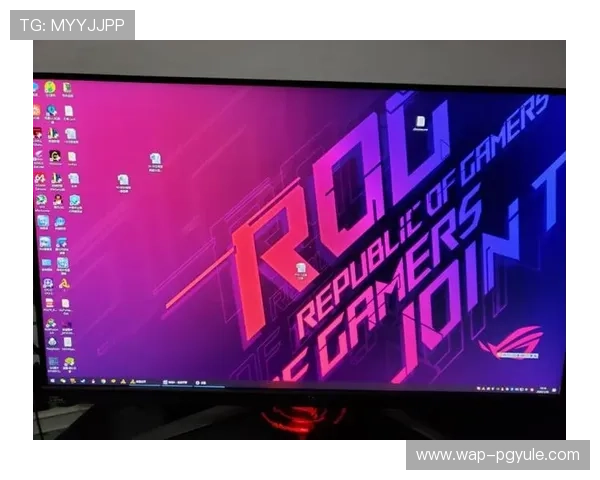 选择合适的pg官网旗舰厅登录线路，避免登录失败与账号被封的风险