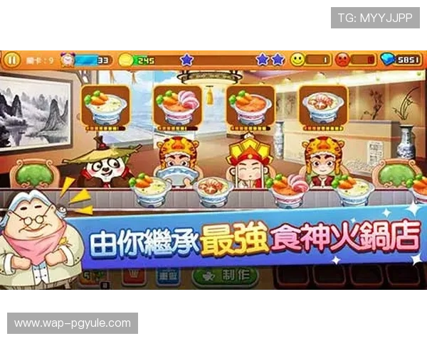 ag捕鱼王平台多样化游戏模式，满足不同玩家需求