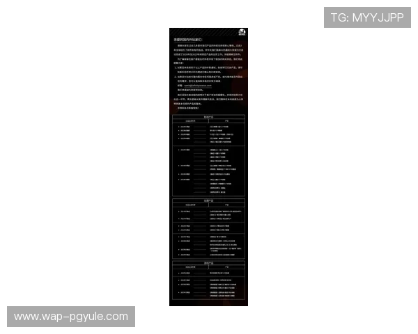 2024年最新pg娱乐备用网址大全，涵盖多种登录方式满足不同玩家的多样需求