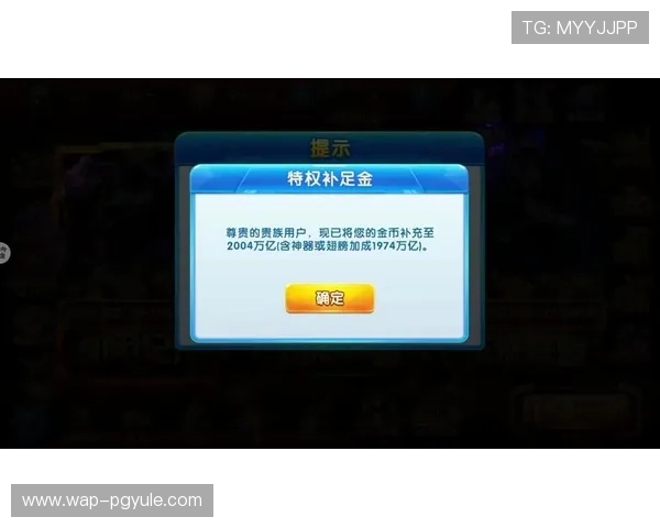 ag捕鱼官网游戏攻略大全，助你轻松成为捕鱼高手