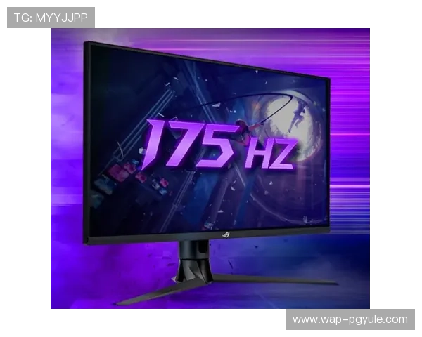 pggames - officia：官方PG游戏最新版本上线，带来全新游戏体验与福利