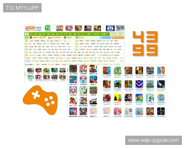 pgsoft-games.cpm网站最新游戏推荐，丰富多彩的娱乐体验尽在这里