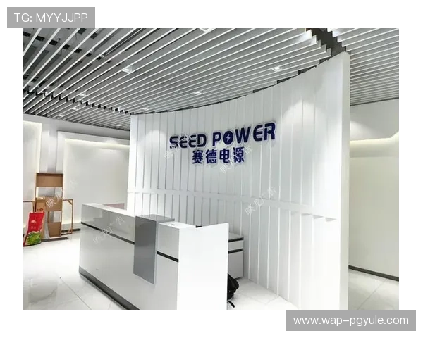 PG国际站官网客户服务体系介绍，提供全方位的售后支持与合作保障