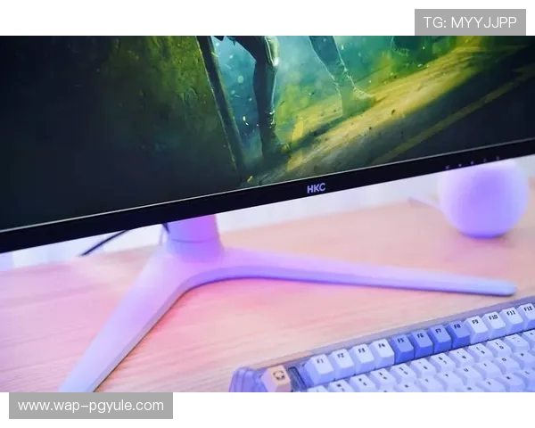 PG娱乐国际登录多设备兼容，支持手机、平板、电脑多平台无缝切换体验