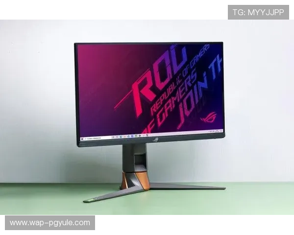 pg娱乐旗舰厅官方地址在哪里查询，官方提供的多种获取方式详解