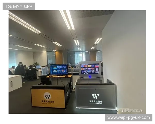 PG娱乐真人版全站登录下载，全面覆盖多样娱乐内容满足不同玩家需求