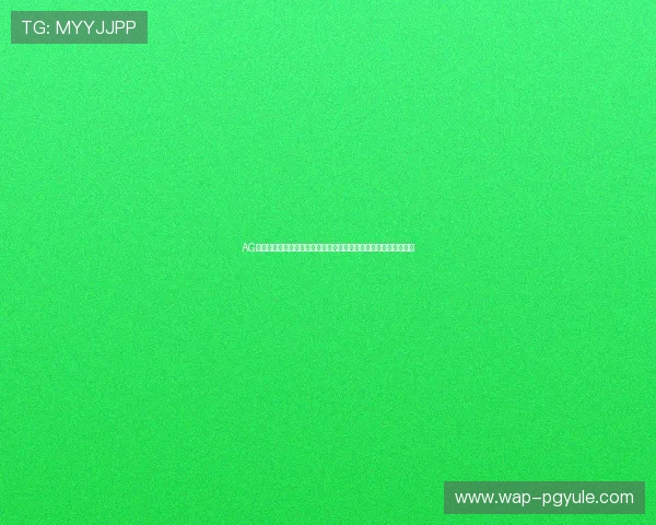 AG真人国际厅登录入口安全可靠，助你轻松畅享高品质线上娱乐体验