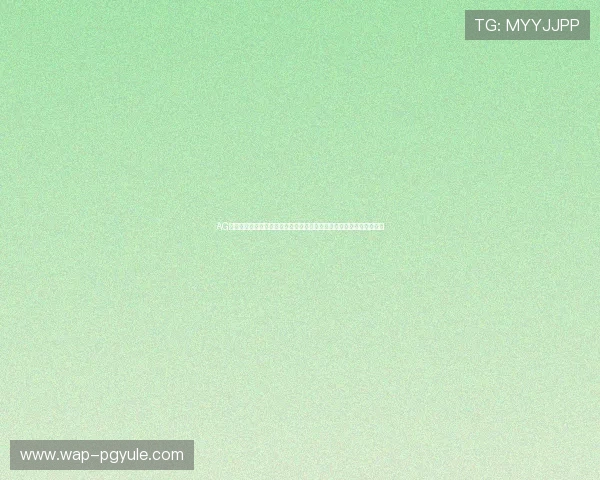 AG亚美官方最新版本上线公告，详细介绍新功能优化与玩家福利活动安排