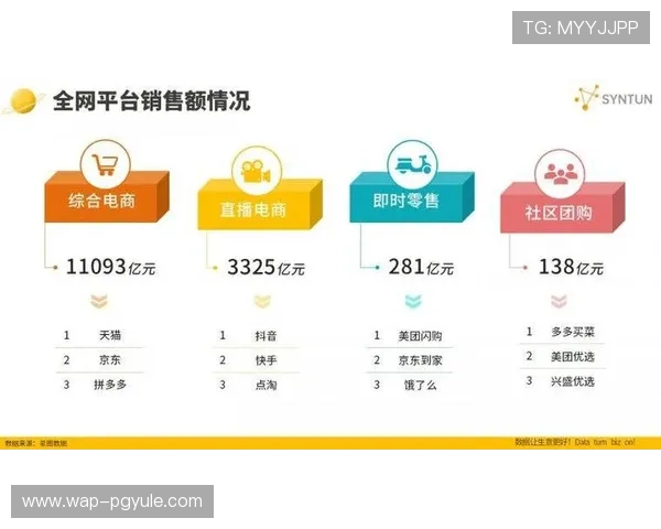 2024年最值得信赖的在线百家乐平台排行榜及用户评价分析