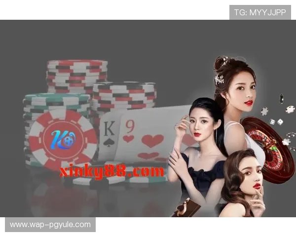 AG捕鱼王2官网下载地址推荐，安全可靠的官方渠道确保游戏无后顾之忧