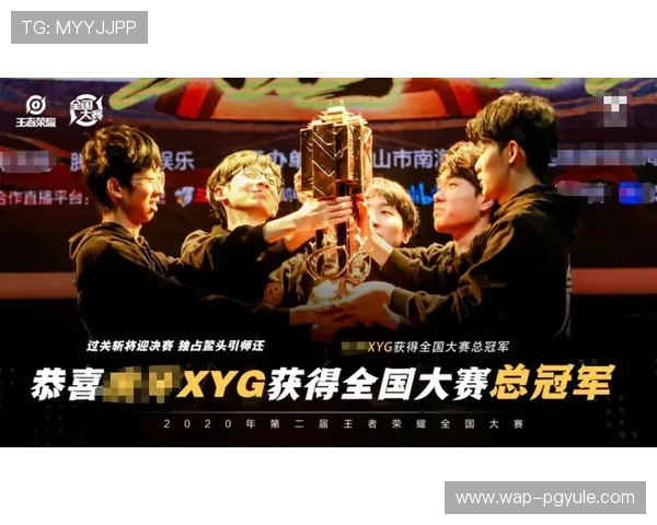 AG贵宾厅游戏中心最新优惠活动全面解析助你轻松享受尊贵游戏体验