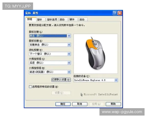 K8视讯中心全面解析：最新功能介绍与使用指南帮助玩家轻松上手