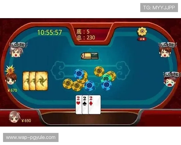 J9真人游戏最新玩法介绍与技巧分享助你轻松赢取大奖