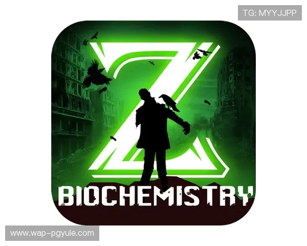 2024年最火的PG电子游戏盘点引领玩家新潮流