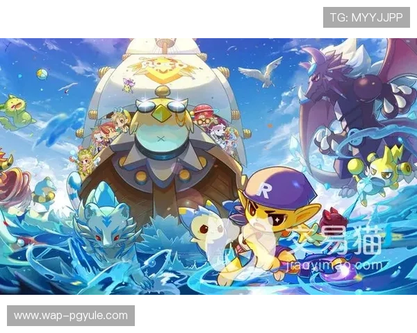 888真人如何实现公平公正的游戏环境保障每位玩家的权益与信任