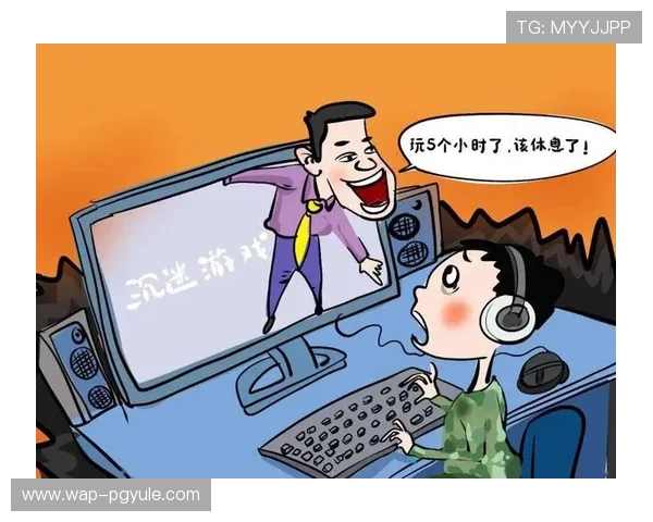 OB真人游戏如何选择正规平台，保障账号安全与游戏公平的实用指南