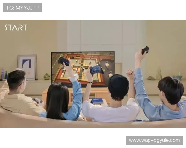 K8真人娱乐官网丰富的真人娱乐游戏体验与特色亮点揭秘