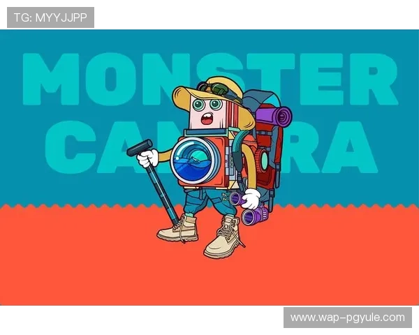 K8视讯网游行业发展趋势分析，洞察未来游戏市场的潜在机遇