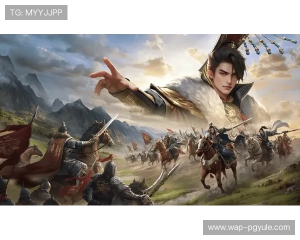 J9真人版游戏中的PVP对战策略与技巧分享助你成为战场霸主