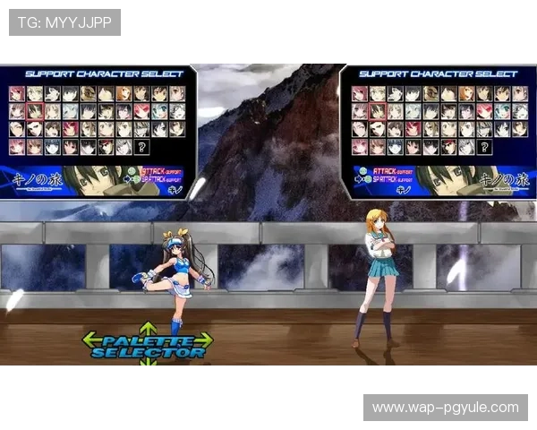 PA入口的详细介绍与使用指南帮助玩家快速找到游戏登录入口