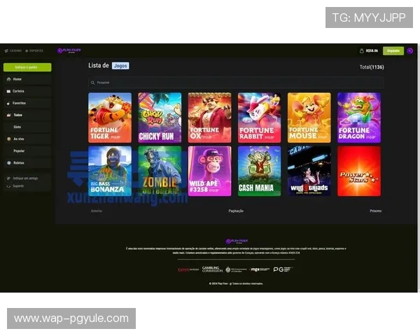 PG国际官网平台安全可靠，赢得广大玩家的一致好评与信赖