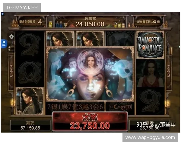 PG不朽情缘电子游艺站如何结合最新科技，提升用户粘性与平台竞争力