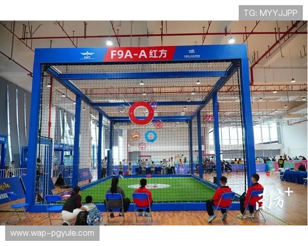 全新真人足球比赛直播平台，享受沉浸式足球比赛体验与互动乐趣