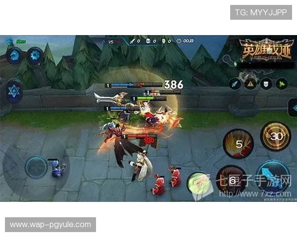 PA百家官网最新资讯全面解析助你掌握游戏动态与攻略技巧