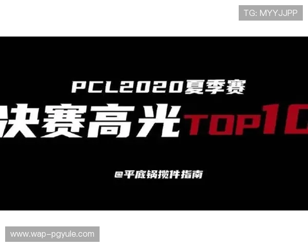 关于AG下载APP官方渠道的详细指南帮助玩家安全下载安装指南推荐最全的AG官方APP下载地址及安全保障措施详解