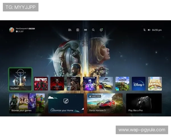 亚星百家官网网址安全可靠，帮助玩家快速访问官方平台享受优质游戏体验