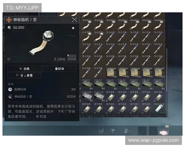 PG娱乐在线登录官网正式上线为玩家提供安全便捷的娱乐体验，开启全新线上博彩新时代