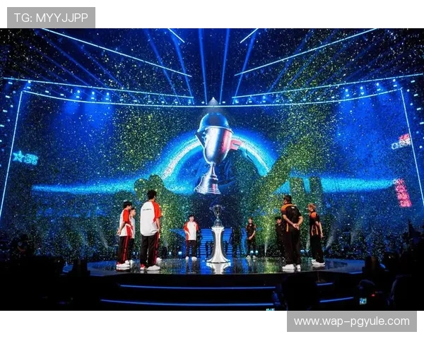 AG视讯国际厅平台优势详解：为何成为众多玩家首选的线上娱乐中心