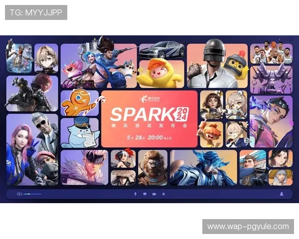 2024年最受欢迎的真人在线游戏平台排行榜，助你轻松找到高品质的线上娱乐选择