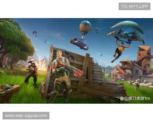 PG娱乐官网开启全新游戏体验，打造玩家专属的娱乐新天地