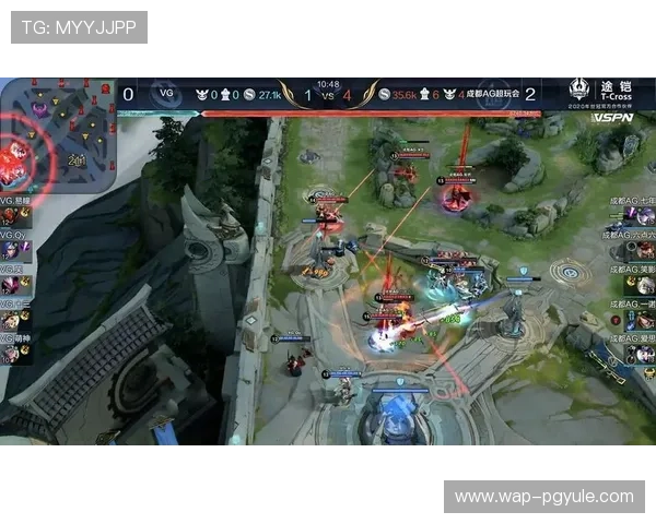 AG官网真人游戏安全保障措施详解，确保玩家资金与个人信息的双重安全