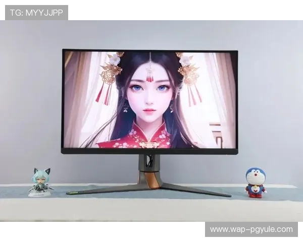 PG娱乐旗舰厅官方地址稳定更新，保障玩家顺畅登录体验持续提升