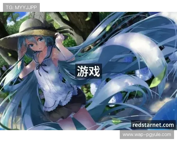 PA视讯PA电子官网客户服务与技术支持全攻略，保障你的游戏体验无忧