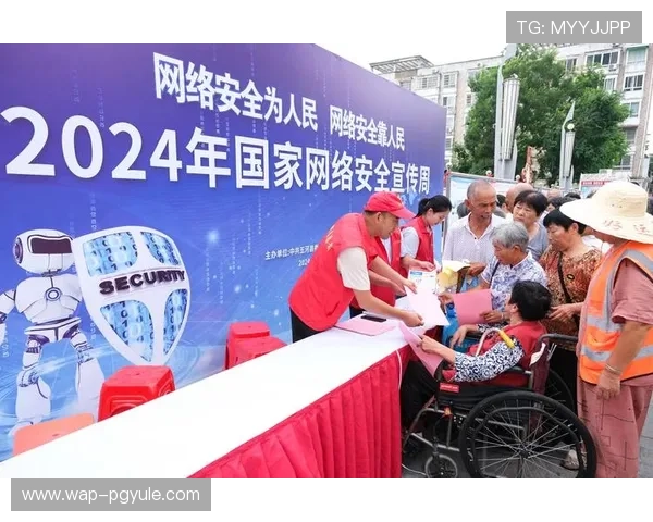 全面解析2024年最值得信赖的真人网站推荐及其安全保障措施