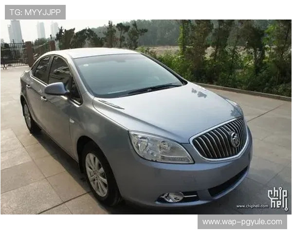 凯发奔驰宝马：详解两大豪华车品牌的性能对比与用户体验分析