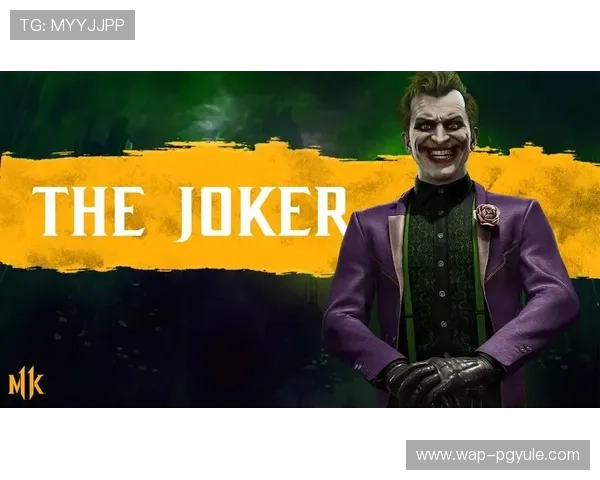 OG真人app官方平台全面介绍，提供丰富多样的真人游戏选择