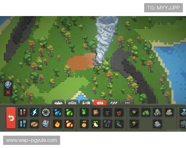 全面解析百家乐游戏模拟器的操作技巧与玩法策略提升你的胜率