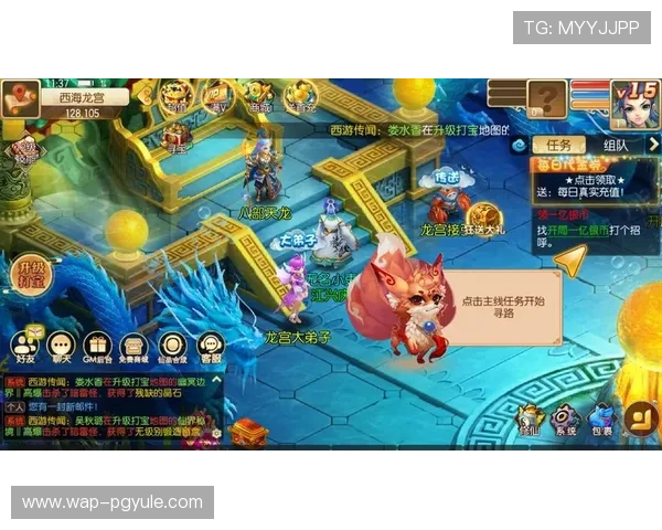 九游会官网真人游戏优惠活动不断更新，丰富的福利奖励助力玩家轻松赢取丰厚奖励