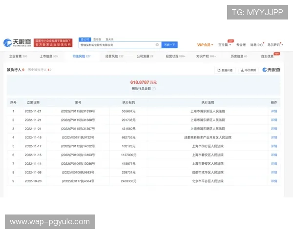 利记百家乐现金网常见问题解答，帮助玩家解决常遇到的疑难问题
