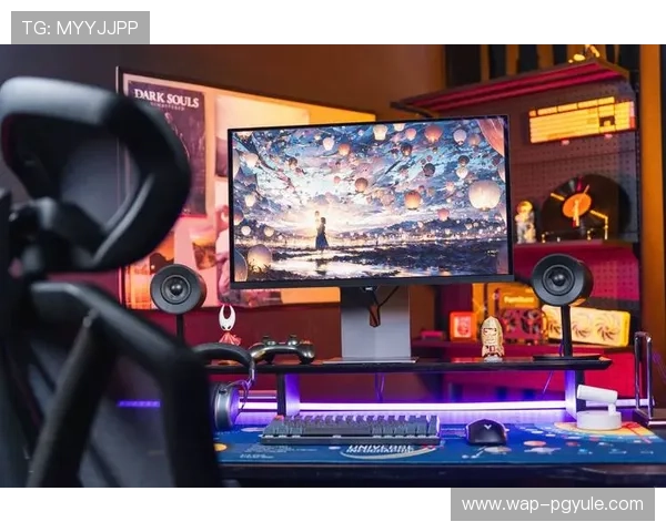 境外百家乐直播间实时高清画质体验，提升你的游戏沉浸感与娱乐享受