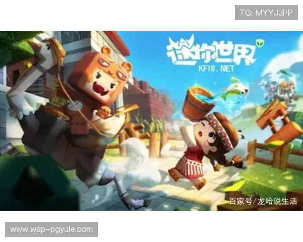 凯发真人在线观看最新游戏上线，持续更新带来新鲜刺激的娱乐体验