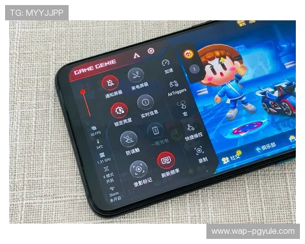 PG平台注册游戏网站不断优化用户体验，智能推荐与个性化服务赢得玩家一致好评