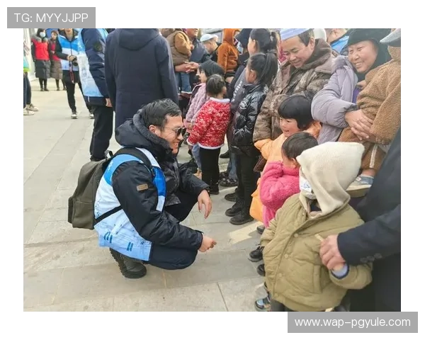 凯发真人版安全可靠，保障玩家资金与信息安全，打造放心的线上真人娱乐新体验