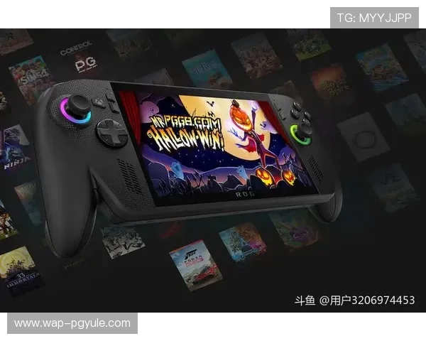 pg游戏数字站：如何选择优质的PG游戏数字站点提升您的游戏体验