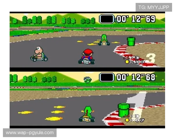 天博真人平台全面解析安全可靠的真人娱乐游戏体验与最新优惠活动